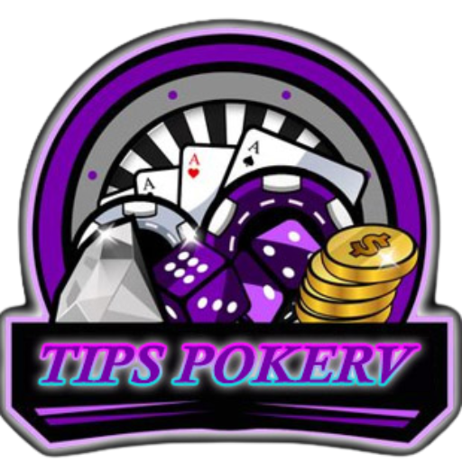 Tips PokerV